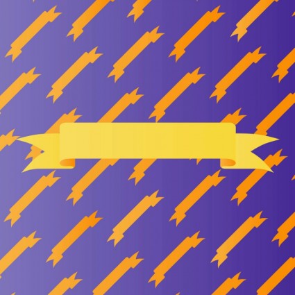 黒うさぎクリップアート ベクター クリップ アート - 無料ベクター