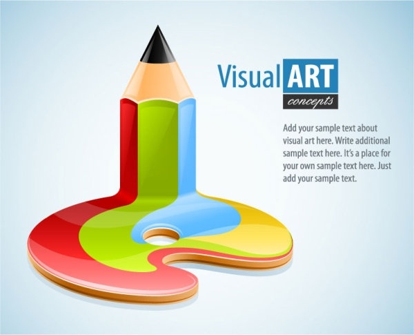 小さなお店モデル 04 ベクター無料ベクター 408.02 KB