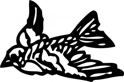 小さな鳥の切り貼り芸術ベクター クリップ アート - 無料ベクター