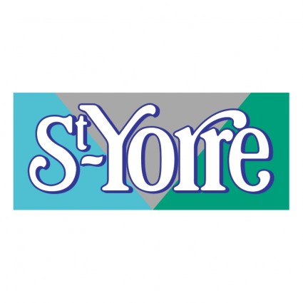 スピード スリル無料ベクター 56.07 KB