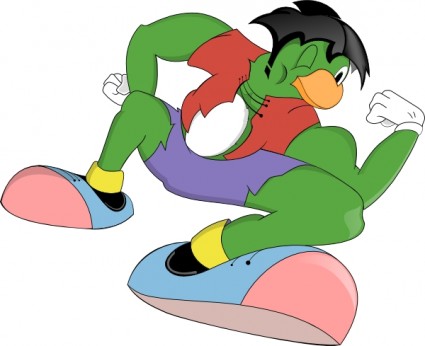 信じられないほどのタキシード クリップアート ベクター クリップ アート - 無料ベクター