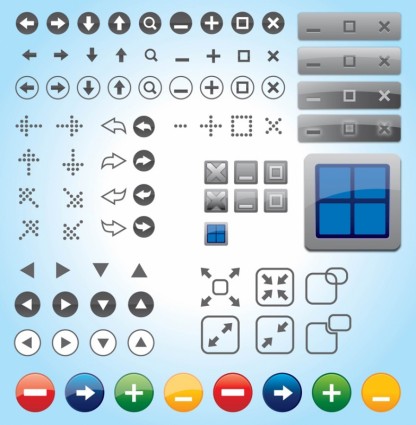 Openoffice.org の旧ロゴ クリップ アート ベクター クリップ アート - 無料ベクター