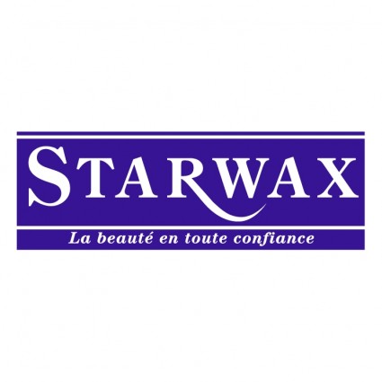 スポーツ ・ イラストレーテッド 0 無料ベクター 37.08 KB