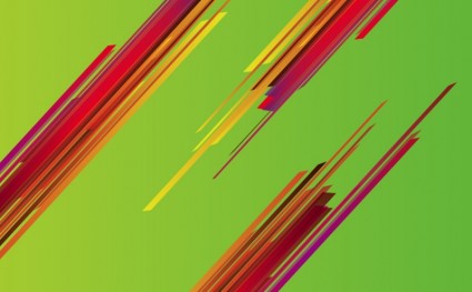 行ベクター ベクターその他 - 無料ベクター