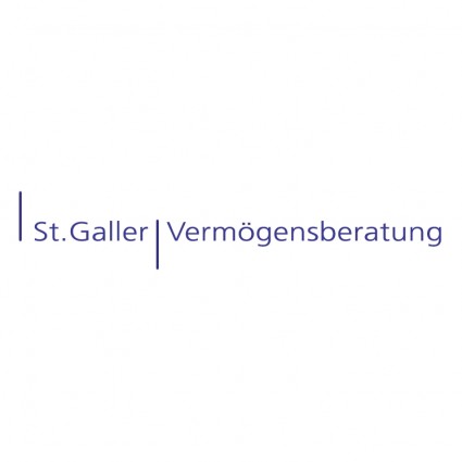 St galler vermogensberatung 無料ベクター 22.35 KB