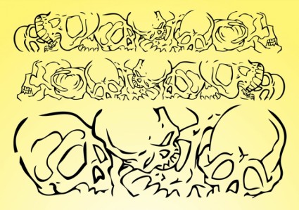 ダンコ フレンドリーなウサギ クリップアート ベクター クリップ アート - 無料ベクター