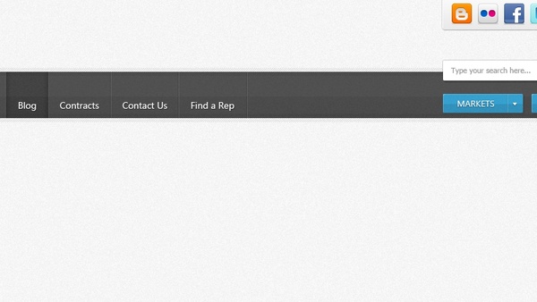 スバル 2 無料ベクター 42.71 KB