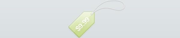 値札無料 psd 69.76 KB