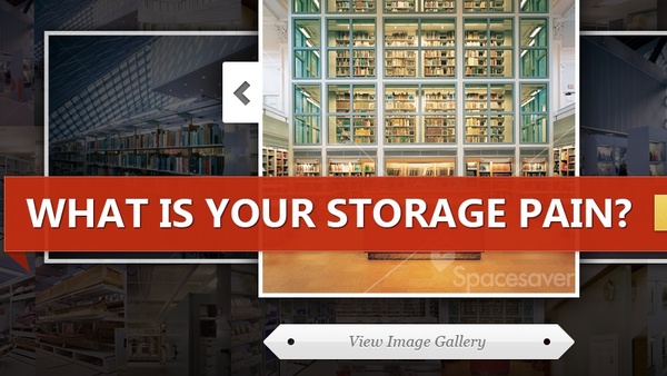 造船会社である polnocna 北造船所無料ベクター 54.97 KB