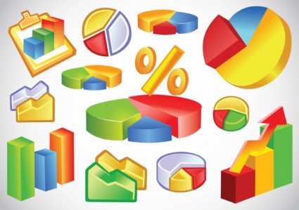 その他のベクターのベクター - 無料ベクター図します。