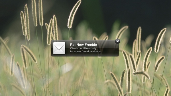 記号封筒無料 psd ファイル 326.75 KB