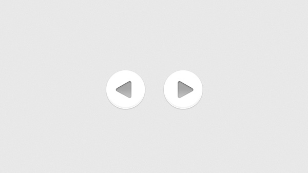 なめらかなコントロール無料 psd ファイル 1.13 MB