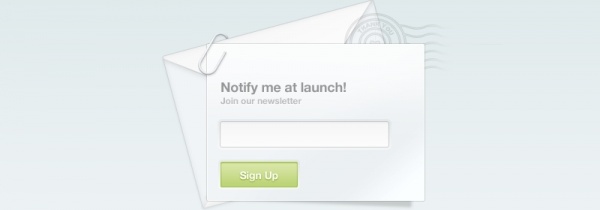 スーパー g3 と jbig 圧縮無料ベクター 35.02 KB