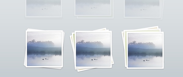 スタックの無料 psd ファイル 1.66 MB