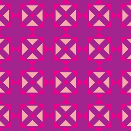 無料幾何学的なパターン ベクター ベクター パターン - 無料ベクター
