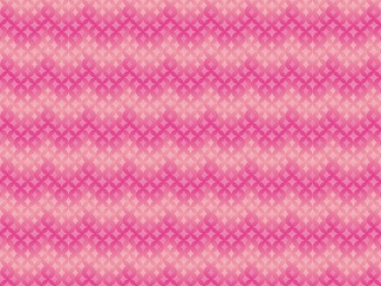 スター背景ベクター ベクター背景 - 無料ベクター