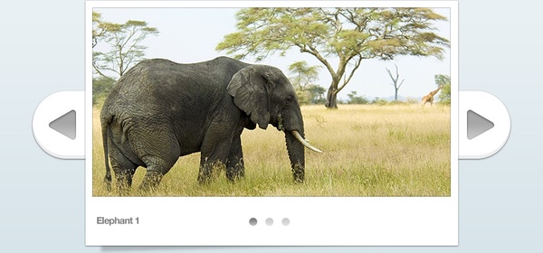 その他デザイン映像パック ベクター グラフィック - 無料ベクター