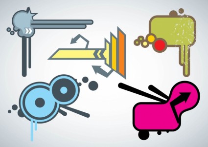 ドラゴン クリップ アート ベクター クリップ アート - 無料ベクター