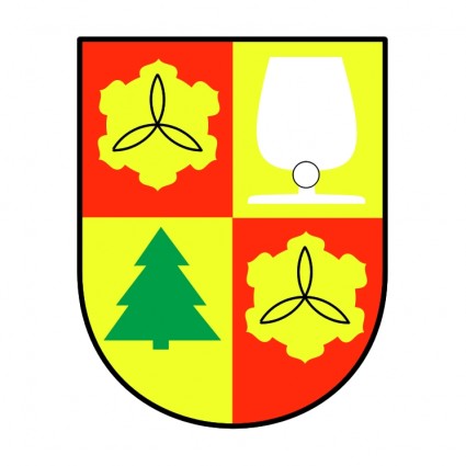 シュチトノ無料ベクター 55.61 KB 無料素材イラスト・ベクターのフリーデザイナー