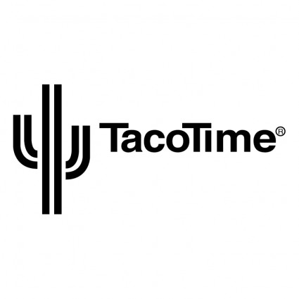 Tacotime 0 無料ベクター 19.14 KB