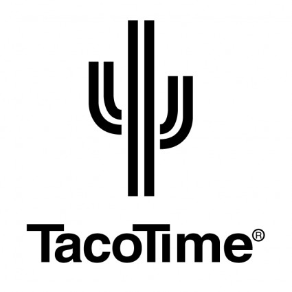 Tacotime 無料ベクター 21.44 KB