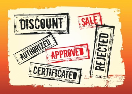 白鳥クリップアート ベクター クリップ アート - 無料ベクター