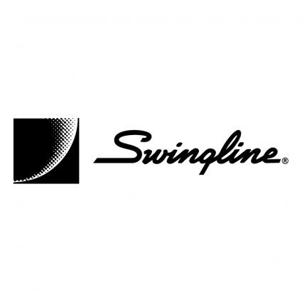 Swingline 0 無料ベクター 36.90 KB