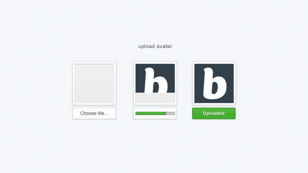 無料のアバター psd 542.90 KB をアップロードします。