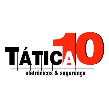 Tatica 10 無料ベクター 41.26 KB