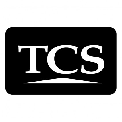 Tcs 1 無料ベクター 21.01 KB