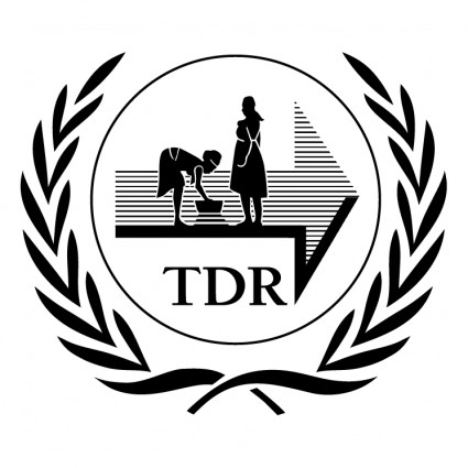 Tdr 無料ベクター 64.76 KB