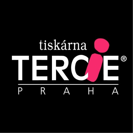 Tercie 無料ベクター 33.18 KB