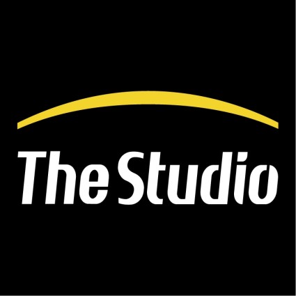 Wipp ウスターの紋章クリップアート ベクター クリップ アート - 無料ベクター