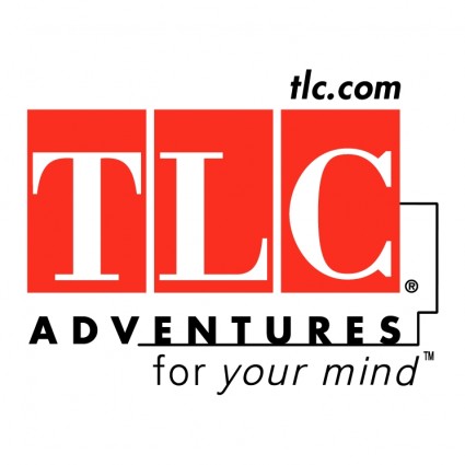 Tlc 2 無料ベクター 35.45 KB