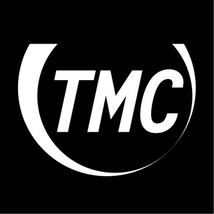 Tmc 10 無料ベクター 23.97 KB