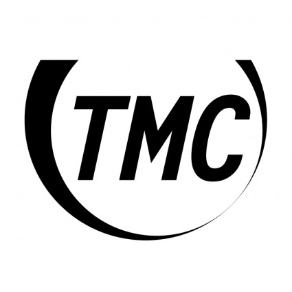 Tmc 11 無料ベクター 25.14 KB