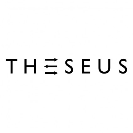 Thesues 無料ベクター 13.24 KB