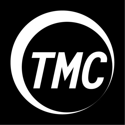 Tmc 6 無料ベクター 27.84 KB