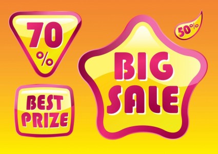 家 Wipp ハウゼン午前 Albis 紋章クリップアート ベクター クリップ アート - 無料ベクター