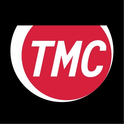 Tmc 9 無料ベクター 30.98 KB