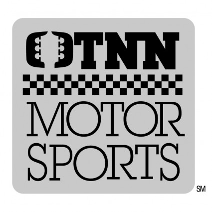 Tnn モーター スポーツ無料ベクター 41.37 KB