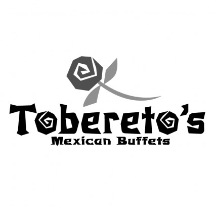 Toberretos 無料ベクター 35.89 KB