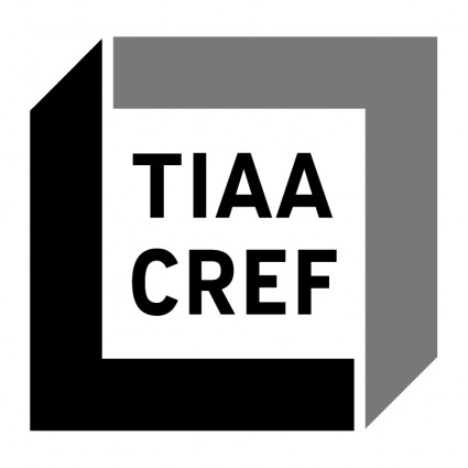 Tiaa cref 0 無料ベクター 16.48 KB