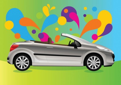 ロイヤル クラウン ベクター ベクター misc - 無料ベクター