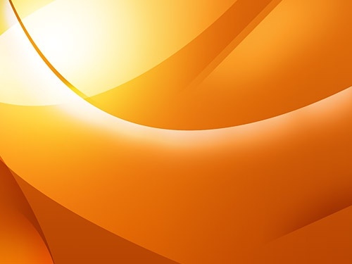 壁紙 PSD 無料 psd 3.61 MB