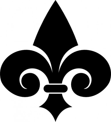 トルンの紋章クリップアート ベクター クリップ アート - 無料ベクター