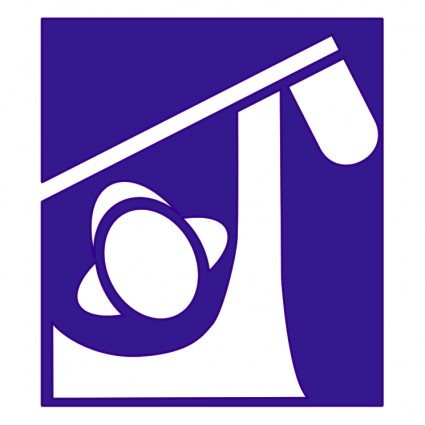 Tot ファインダー無料ベクター 108.60 KB