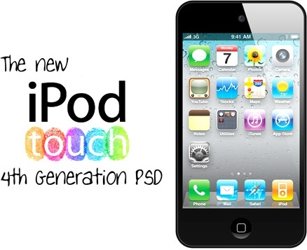 トライアルというスポーツ無料ベクター 19.15 KB