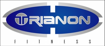 トリアノン適応支援無料ベクター 177.62 KB