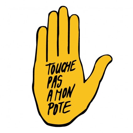 バディ 0 無料ベクターを触れないで 57.23 KB